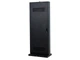 Інтерактивний кіоск INTBOARD INFOCOM ST-CP 43" black MTK8788/8 Gb RAM/128 Gb ROM Android 13 (Capacitive) (10482025) - изображение 6