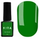 Гель-лак для нігтів Kira Nails №179 6 мл - изображение 1