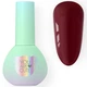 Гель-лак для нігтів You Are Cute Color №84 5 мл - изображение 1