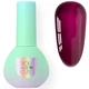 Вітражний гель-лак You Are Cute Color №130 5 мл - изображение 1