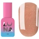 Рідкий гель для нігтів LUNA Light Acrygel №30 13 мл - зображення 1