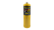 Газ MAPP GAS для зварювальних пальників, 453.6 г, Whicepart - зображення 1