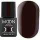 Гель-лак для нігтів MOON FULL color Gel polish №236 8 мл - изображение 1