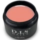 Гель для нарощування нігтів DIS Nails Hard Candy 28 г - изображение 1