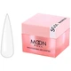 Гель для нарощування нігтів Moon Full Builder Gel SQ01 30 мл - изображение 1