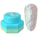 Рідкий гель для нігтів You Are Cute Bottle Gel Balance Vibe 15 мл - изображение 1