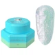 Рідкий гель для нігтів You Are Cute Bottle Gel Glow Vibe 15 мл - изображение 1