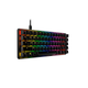 Клавіатура HyperX Alloy Origins 60 (HKBO1S-RB-RU/G, 4P5N0AA) - изображение 3