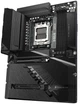 Материнська плата Gigabyte B850 AORUS STEALTH (sAM5, AMD B850, PCI-Ex16) (4719331878375) - зображення 3