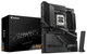 Материнська плата Gigabyte B850 AORUS STEALTH (sAM5, AMD B850, PCI-Ex16) (4719331878375) - зображення 6