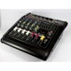 4-х канальный Bluetooth аудио микшер с USB Mixer BT 5300D/5200D 4ch - изображение 1