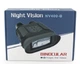 Бінокль з нічним баченням Night Vision NV400-B - зображення 5