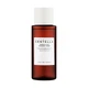 Тонер-есенція для відновлення з пробіотиками SKIN1004 Madagascar Centella Probio-Cica Essence Toner 210 мл - зображення 1