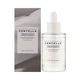 Освітлююча сироватка SKIN1004 Madagascar Centella Tone Brightening Capsule Ampoule 50 мл - зображення 3