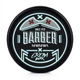 Помада - Крем для укладання волосся Marmara Barber Cream Wax 150 мл (BW-150-CRE) - изображение 1