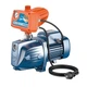 Насосна станція Pedrollo FUTURE JETm 2AX Easy Pump - изображение 1