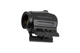 Прицел коллиматорный Vector Optics Scrapper 1x25 2 MOA - изображение 5