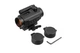 Прицел коллиматорный Vector Optics Nautilus 1x30 QD 3 MOA - изображение 6