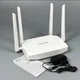 Роутер WiFi 6 LB Link BL CPE450AX 4G LTE с поддержкой SIM карты - изображение 4