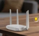 Роутер WiFi 6 LB Link BL CPE450AX 4G LTE с поддержкой SIM карты - изображение 5