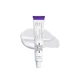 Крем відновлюючий антивіковий PDRN Reju 5000 Cream Dr.Althea Pro Lab 20 мл - зображення 1