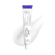 Крем відновлюючий антивіковий PDRN Reju 5000 Cream Dr.Althea Pro Lab 20 мл - зображення 2