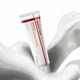 Зміцнюючий крем з центелою Centellian24 Madeca Cream Time Reverse 50 мл - зображення 2