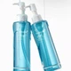 Гідрофільна олія для обличчя Medicube Zero Pore Blackhead Deep Cleansing Oil 205 мл - зображення 2