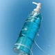 Гідрофільна олія для обличчя Medicube Zero Pore Blackhead Deep Cleansing Oil 205 мл - зображення 3