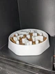 Миска для животных, медленное питание - изображение 4