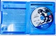 Persona 5, Б/У, английская версия - диск для PlayStation 4 - изображение 2