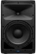 Kolumna aktywna PreSonus AIR XD 10 Dwudrożna (673454013218) - obraz 3