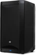 Kolumna aktywna PreSonus AIR XD 10 Dwudrożna (673454013218) - obraz 5
