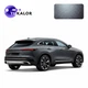 Фарба автомобільна аерозольна YUKALOR SEAT F8L platin grey m 2012 2014 400 мл - изображение 4