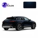 Фарба автомобільна аерозольна YUKALOR BENTLEY 6935 onyx p 2008 400 мл - изображение 4