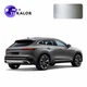 Фарба автомобільна аерозольна YUKALOR NISSAN KY0 chrome silver m 2001 400 мл - изображение 4