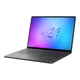 Ноутбук ASUS ROG Zephyrus G16 (2025) GU605CX-XS98 (90NR0M66-M006N0) Platinum White / 16" OLED 2.5K 240Hz / Intel Core Ultra 9 285H / RAM 64GB / SSD 2TB / NVIDIA GeForce RTX 5090 24GB - зображення 2