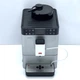 Кавомашина Melitta CaffeO Varianza CSP Silver Б/В - зображення 2