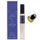 Унісекс парфум масляний No Brand (версія Ex Nihilo Blue Talisman), 10 мл - зображення 2