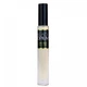 Жіночий парфум масляний No Brand (версія Yves Saint Laurent Black Opium), 10 мл - зображення 3