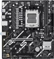 Материнська плата Asus PRIME B840M-K (sAM5, AMD B840, PCI-Ex16) (90MB1PK0-M0EAY0) - зображення 1