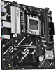 Материнська плата Asus PRIME B840M-K (sAM5, AMD B840, PCI-Ex16) (90MB1PK0-M0EAY0) - зображення 3
