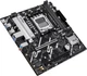 Материнська плата Asus PRIME B840M-K (sAM5, AMD B840, PCI-Ex16) (90MB1PK0-M0EAY0) - зображення 5