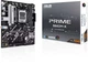 Материнська плата Asus PRIME B840M-K (sAM5, AMD B840, PCI-Ex16) (90MB1PK0-M0EAY0) - зображення 7
