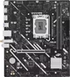 Płyta główna ASUS PRIME B760M-F WIFI (s1700, Intel B760, PCI-Ex16) - obraz 1