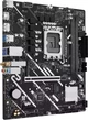 Płyta główna ASUS PRIME B760M-F WIFI (s1700, Intel B760, PCI-Ex16) - obraz 3