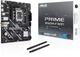 Płyta główna ASUS PRIME B760M-F WIFI (s1700, Intel B760, PCI-Ex16) - obraz 7