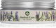 Увлажняющее гель-масло для тела Farmona Herbal Care Лаванда + ванильное молочко 200 мл (5900117004296) - изображение 2