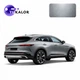 Фарба автомобільна аерозольна YUKALOR DAF X4704 machine silver m x4704 400 мл - изображение 4
