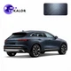 Фарба автомобільна аерозольна YUKALOR HYUNDAI 5K piston grey m 2010 2012 400 мл - изображение 4